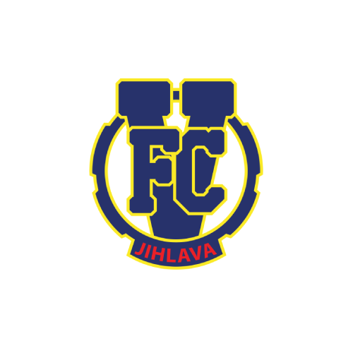 FC Vysočina Logo